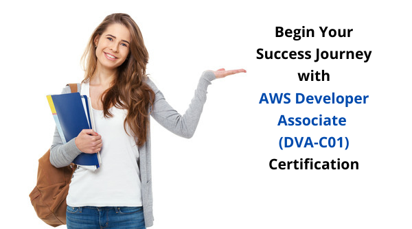 AWS, DVA-C01, DVA-C01 practice test, DVA-C01 books, DVA-C01 tutorial, DVA-C01 syllabus, AWS-CDA Mock Test, AWS Certified Developer - Associate Questions and Answers, AWS-CDA Online Test, AWS-CDA Exam Questions, AWS-CDA Cert Guide, DVA-C01 AWS-CDA, DVA-C01 Mock Test, DVA-C01 Practice Exam, DVA-C01 Prep Guide, DVA-C01 Questions, DVA-C01 Simulation Questions, DVA-C01, AWS DVA-C01 Study Guide, AWS Developer Certification