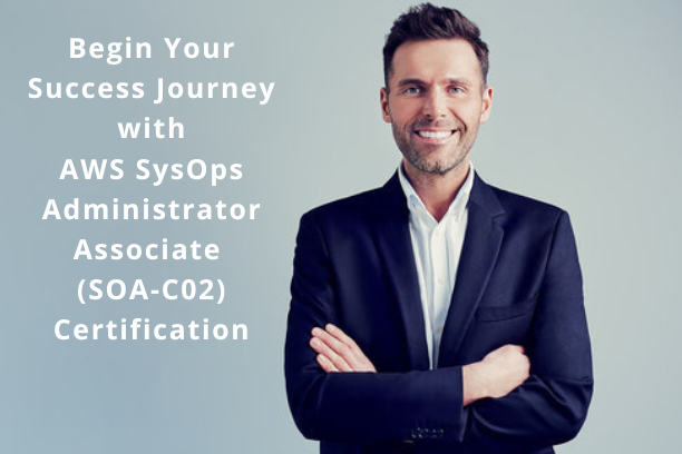 SOA-C02 pdf, SOA-C02 books, SOA-C02 tutorial, SOA-C02 syllabus, AWS-SysOps Mock Test, AWS Certified SysOps Administrator - Associate Questions and Answers, AWS-SysOps Online Test, AWS-SysOps Exam Questions, AWS Operations Certification, AWS-SysOps Cert Guide, SOA-C02 AWS-SysOps, SOA-C02 Mock Test, SOA-C02 Practice Exam, SOA-C02 Prep Guide, SOA-C02 Questions, SOA-C02 Simulation Questions, SOA-C02, AWS SOA-C02 Study Guide