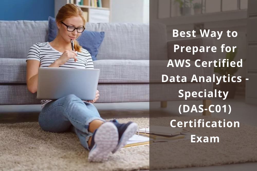 AWS, DAS-C01 pdf, DAS-C01 books, DAS-C01 tutorial, DAS-C01 syllabus, AWS Specialty Certification, DAS-C01 Data Analytics Specialty, DAS-C01 Mock Test, DAS-C01 Practice Exam, DAS-C01 Prep Guide, DAS-C01 Questions, DAS-C01 Simulation Questions, DAS-C01, AWS Certified Data Analytics - Specialty Questions and Answers, Data Analytics Specialty Online Test, Data Analytics Specialty Mock Test, AWS DAS-C01 Study Guide, AWS Data Analytics Specialty Exam Questions, AWS Data Analytics Specialty Cert Guide