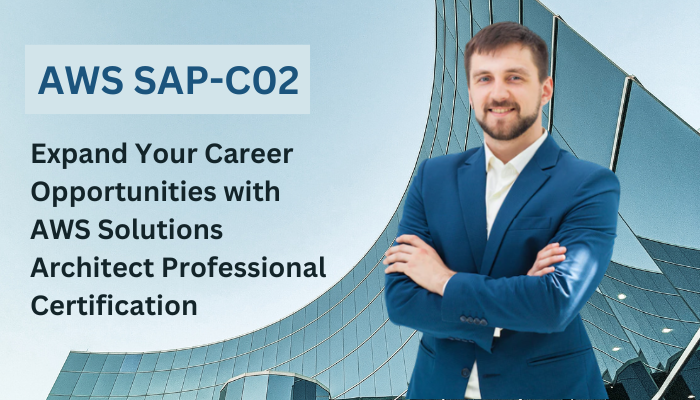 AWS, SAP-C02 pdf, SAP-C02 books, SAP-C02 tutorial, SAP-C02 syllabus, AWS-SAP Mock Test, AWS Certified Solutions Architect - Professional Questions and Answers, AWS-SAP Online Test, AWS-SAP Exam Questions, AWS-SAP Cert Guide, AWS Architect Certification, AWS SAP-C02 Study Guide, SAP-C02, SAP-C02 AWS-SAP, SAP-C02 Mock Test, SAP-C02 Practice Exam, SAP-C02 Prep Guide, SAP-C02 Questions, SAP-C02 Simulation Questions