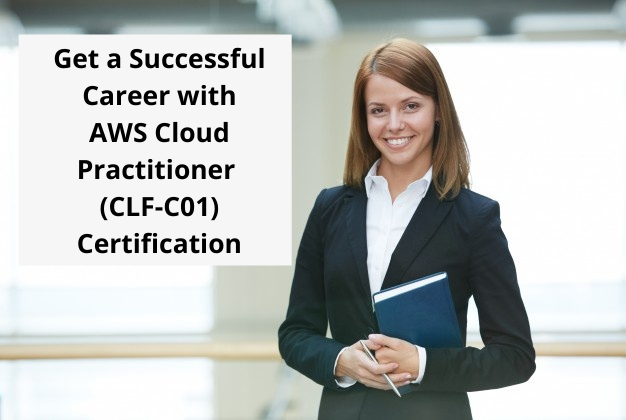 AWS, CLF-C01 pdf, CLF-C01 books, CLF-C01 tutorial, CLF-C01 syllabus, AWS Developer Certification, CLF-C01 Cloud Practitioner, CLF-C01 Mock Test, CLF-C01 Practice Exam, CLF-C01 Prep Guide, CLF-C01 Questions, CLF-C01 Simulation Questions, CLF-C01, AWS Certified Cloud Practitioner Questions and Answers, Cloud Practitioner Online Test, Cloud Practitioner Mock Test, AWS CLF-C01 Study Guide, AWS Cloud Practitioner Exam Questions, AWS Cloud Practitioner Cert Guide