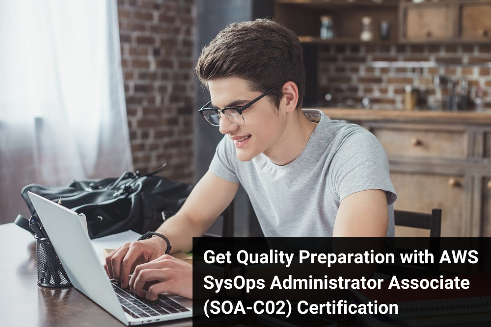 SOA-C02 pdf, SOA-C02 books, SOA-C02 tutorial, SOA-C02 syllabus, AWS-SysOps Mock Test, AWS Certified SysOps Administrator - Associate Questions and Answers, AWS-SysOps Online Test, AWS-SysOps Exam Questions, AWS Operations Certification, AWS-SysOps Cert Guide, SOA-C02 AWS-SysOps, SOA-C02 Mock Test, SOA-C02 Practice Exam, SOA-C02 Prep Guide, SOA-C02 Questions, SOA-C02 Simulation Questions, SOA-C02, AWS SOA-C02 Study Guide