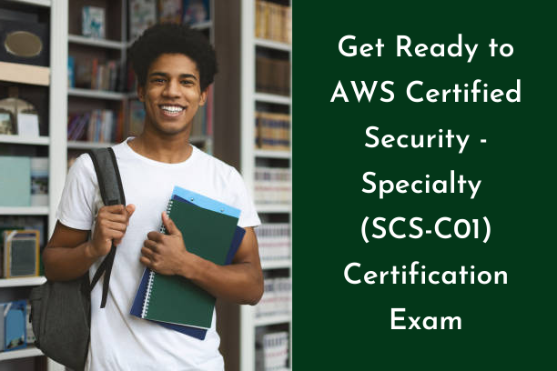 AWS, SCS-C01 pdf, SCS-C01 books, SCS-C01 tutorial, SCS-C01 syllabus, AWS Specialty Certification, SCS-C01 Security Specialty, SCS-C01 Mock Test, SCS-C01 Practice Exam, SCS-C01 Prep Guide, SCS-C01 Questions, SCS-C01 Simulation Questions, SCS-C01, AWS Certified Security - Specialty Questions and Answers, Security Specialty Online Test, Security Specialty Mock Test, AWS SCS-C01 Study Guide, AWS Security Specialty Exam Questions, AWS Security Specialty Cert Guide