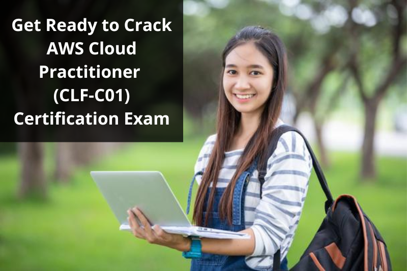 CLF-C01 pdf, CLF-C01 questions, CLF-C01 exam guide, CLF-C01 practice test, CLF-C01 books, CLF-C01 tutorial, CLF-C01 syllabus, CLF-C01 study guide, CLF-C01, CLF-C01 sample questions, CLF-C01 exam questions, CLF-C01 exam, CLF-C01 certification, CLF-C01 certification exam, CLF-C01 dumps free download, CLF-C01 dumps free, Cloud Practitioner, Cloud Practitioner exam, Cloud Practitioner questions, Cloud Practitioner study guide, Cloud Practitioner practice test, Cloud Practitioner syllabus, Cloud Practitioner sample questions
