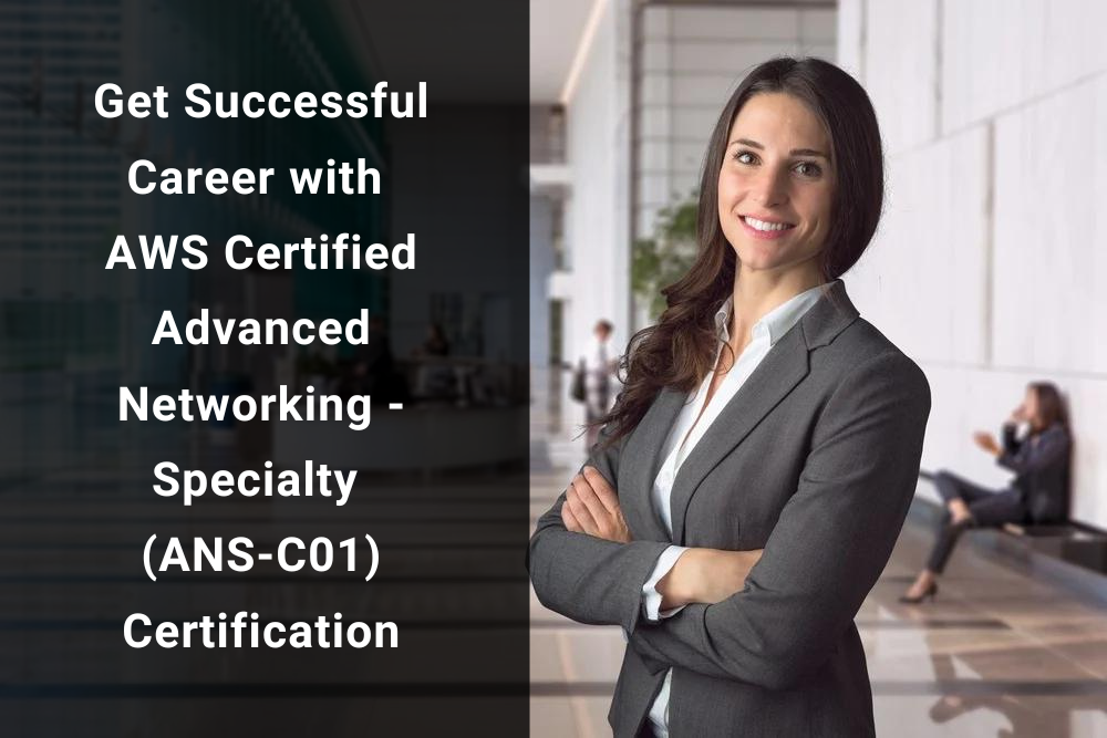 AWS, ANS-C01 pdf, ANS-C01 books, ANS-C01 tutorial, ANS-C01 syllabus, AWS Specialty Certification, AWS Advanced Networking Specialty Cert Guide, AWS Certified Advanced Networking - Specialty Questions and Answers, Advanced Networking Specialty Online Test, Advanced Networking Specialty Mock Test, AWS Advanced Networking Specialty Exam Questions, ANS-C01 Advanced Networking Specialty, ANS-C01 Mock Test, ANS-C01 Practice Exam, ANS-C01 Prep Guide, ANS-C01 Questions, ANS-C01 Simulation Questions, ANS-C01, AWS ANS-C01 Study Guide
