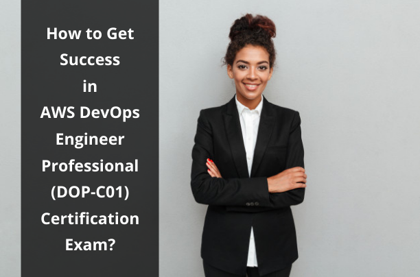 AWS, DOP-C01 pdf, DOP-C01 books, DOP-C01 tutorial, DOP-C01 syllabus, AWS Operations Certification, AWS-DevOps Mock Test, AWS Certified DevOps Engineer - Professional Questions and Answers, AWS-DevOps Online Test, AWS-DevOps Exam Questions, AWS-DevOps Cert Guide, DOP-C01 AWS-DevOps, DOP-C01 Mock Test, DOP-C01 Practice Exam, DOP-C01 Prep Guide, DOP-C01 Questions, DOP-C01 Simulation Questions, DOP-C01, AWS DOP-C01 Study Guide
