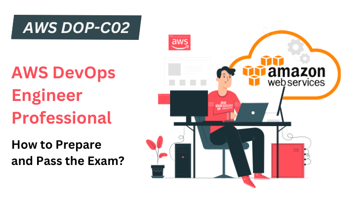 AWS Operations Certification, AWS-DevOps, AWS-DevOps Mock Test, AWS-DevOps Questions, AWS Certified DevOps Engineer - Professional Questions and Answers, AWS-DevOps Online Test, AWS-DevOps Exam Questions, AWS-DevOps Cert Guide, DOP-C02 AWS-DevOps, DOP-C02 Mock Test, DOP-C02 Practice Exam, DOP-C02 Prep Guide, DOP-C02 Questions, DOP-C02 Simulation Questions, DOP-C02, AWS DOP-C02 Study Guide, AWS-DevOps Certification Mock Test, AWS-DevOps Simulator, AWS-DevOps Mock Exam, AWS-DevOps Practice Test, aws certified devops engineer - professional salary, aws devops certification free, aws certified devops engineer - professional dumps pdf, aws certified devops engineer - professional prerequisites, aws devops syllabus pdf, aws devops certification associate, aws devops certification path, aws devops certification cost, aws devops tutorial, aws devops certification, aws devops jobs, aws devops salary, aws devops course, aws devops tools, aws devops syllabus, aws devops engineer, dop-c02 vs dop-c01, dop-c02 dumps, dop-c02 book, dop-c02 exam guide, dop-c02 examtopics, dop-c01