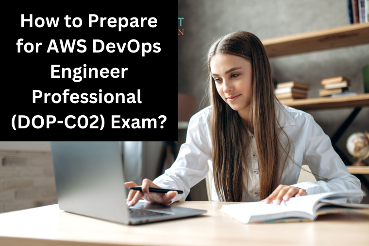 AWS, DOP-C02 pdf, DOP-C02 books, DOP-C02 tutorial, DOP-C02 syllabus, AWS Operations Certification, AWS-DevOps, AWS-DevOps Mock Test, AWS-DevOps Questions, AWS Certified DevOps Engineer - Professional Questions and Answers, AWS-DevOps Online Test, AWS-DevOps Exam Questions, AWS-DevOps Cert Guide, DOP-C02 AWS-DevOps, DOP-C02 Mock Test, DOP-C02 Practice Exam, DOP-C02 Prep Guide, DOP-C02 Questions, DOP-C02 Simulation Questions, DOP-C02, AWS DOP-C02 Study Guide, AWS-DevOps Certification Mock Test, AWS-DevOps Simulator, AWS-DevOps Mock Exam, AWS-DevOps Practice Test