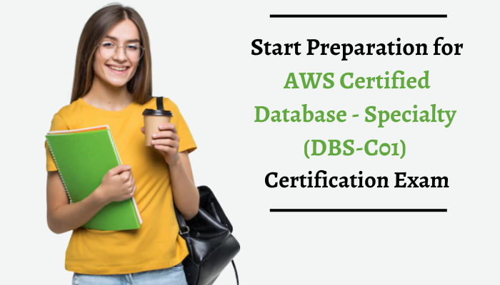 DBS-C01 pdf, DBS-C01 questions, DBS-C01 exam guide, DBS-C01 practice test, DBS-C01 books, DBS-C01 tutorial, DBS-C01 syllabus, DBS-C01 study guide, DBS-C01, DBS-C01 sample questions, DBS-C01 exam questions, DBS-C01 exam, DBS-C01 certification, DBS-C01 certification exam, DBS-C01 dumps free download, DBS-C01 dumps free, Database Specialty, Database Specialty exam, Database Specialty questions, Database Specialty study guide, Database Specialty practice test, Database Specialty syllabus, Database Specialty sample questions