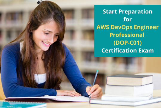 AWS, DOP-C01 pdf, DOP-C01 questions, DOP-C01 exam guide, DOP-C01 practice test, DOP-C01 books, DOP-C01 tutorial, DOP-C01 syllabus, AWS Operations Certification, AWS-DevOps Mock Test, AWS Certified DevOps Engineer - Professional Questions and Answers, AWS-DevOps Online Test, AWS-DevOps Exam Questions, AWS-DevOps Cert Guide, DOP-C01 AWS-DevOps, DOP-C01 Mock Test, DOP-C01 Practice Exam, DOP-C01 Prep Guide, DOP-C01 Questions, DOP-C01 Simulation Questions, DOP-C01, AWS DOP-C01 Study Guide