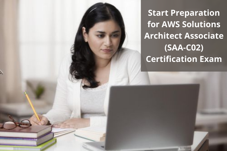 AWS, SAA-C02 pdf, SAA-C02 books, SAA-C02 tutorial, SAA-C02 syllabus, AWS-SAA Mock Test, AWS Certified Solutions Architect - Associate Questions and Answers, AWS-SAA Online Test, AWS-SAA Exam Questions, AWS-SAA Cert Guide, AWS Architect Certification, SAA-C02 AWS-SAA, SAA-C02 Mock Test, SAA-C02 Practice Exam, SAA-C02 Prep Guide, SAA-C02 Questions, SAA-C02 Simulation Questions, SAA-C02, AWS SAA-C02 Study Guide