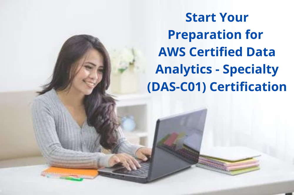DAS-C01 pdf, DAS-C01 questions, DAS-C01 exam guide, DAS-C01 practice test, DAS-C01 books, DAS-C01 tutorial, DAS-C01 syllabus, DAS-C01 study guide, DAS-C01, DAS-C01 sample questions, DAS-C01 exam questions, DAS-C01 exam, DAS-C01 certification, DAS-C01 certification exam, DAS-C01 dumps free download, DAS-C01 dumps free, Data Analytics Specialty, Data Analytics Specialty exam, Data Analytics Specialty questions, Data Analytics Specialty study guide, Data Analytics Specialty practice test, Data Analytics Specialty syllabus, Data Analytics Specialty sample questions