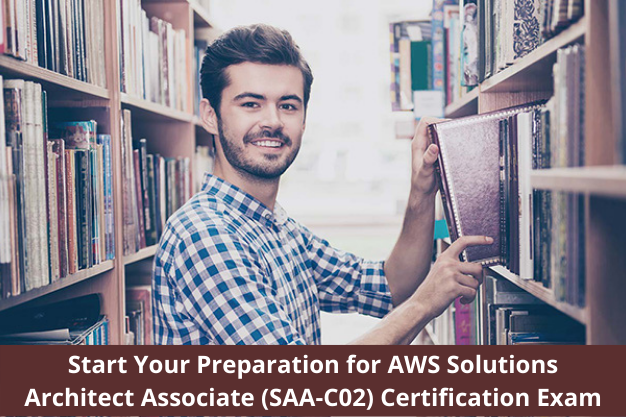 SAA-C02 pdf, SAA-C02 questions, SAA-C02 exam guide, SAA-C02 practice test, SAA-C02 books, SAA-C02 tutorial, SAA-C02 syllabus, SAA-C02 study guide, SAA-C02, SAA-C02 sample questions, SAA-C02 exam questions, SAA-C02 exam, SAA-C02 certification, SAA-C02 certification exam, SAA-C02 dumps free download, SAA-C02 dumps free, Solutions Architect Associate, Solutions Architect Associate exam, Solutions Architect Associate questions, Solutions Architect Associate study guide, Solutions Architect Associate practice test, Solutions Architect Associate syllabus, Solutions Architect Associate sample questions